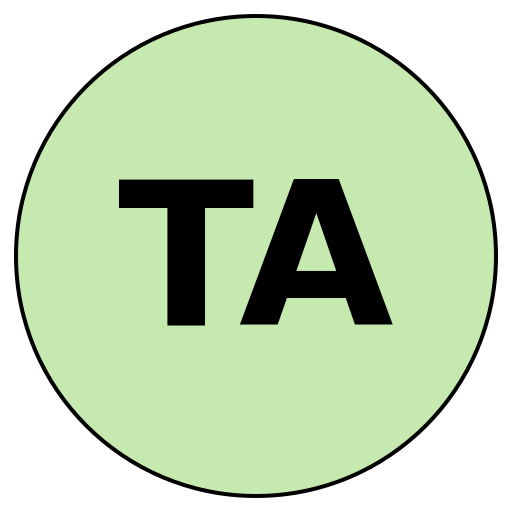 TrustArena